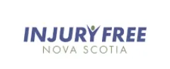 injury-free-1786476691269.webp