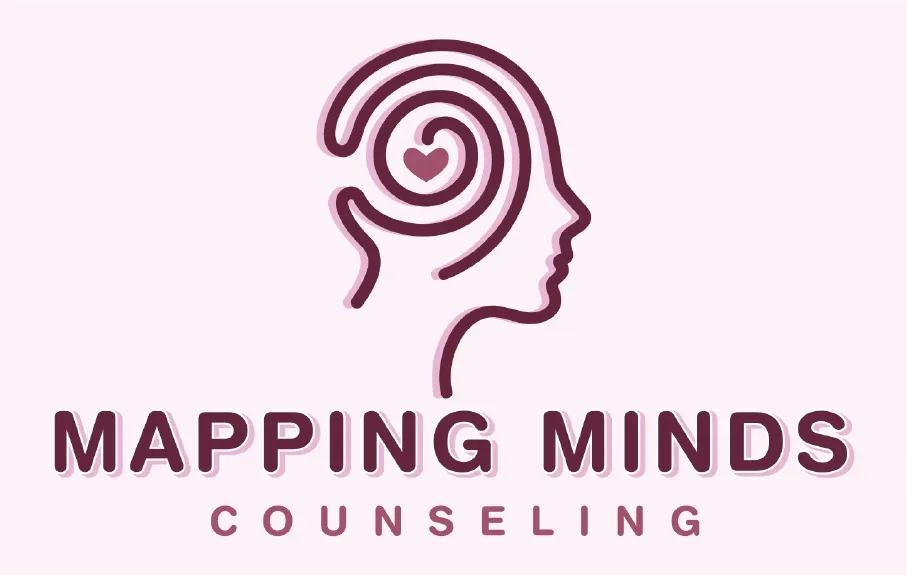 mapping-minds-1786476478711.webp