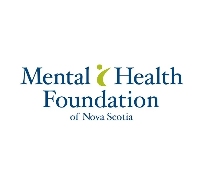 mentalhealthns-square-1786476654598.webp