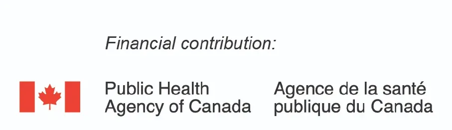 public-health-agency-of-canada-logo-1786476834114.webp