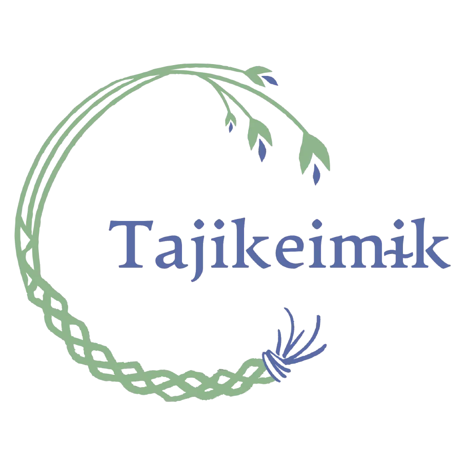 tajikeimik-notag-rgb-full-colour-1786476450325.webp